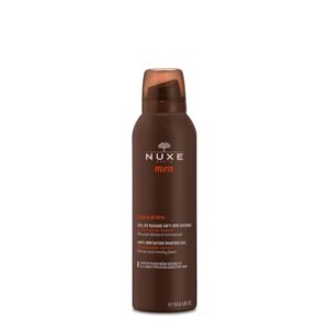 Nuxe Men Shaving Gel 150mL