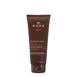 Nuxe Men Shower Gel 200mL