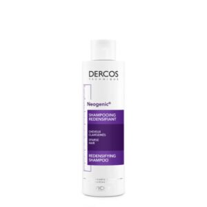Dercos Technique Neogenic Shampoo 200ml