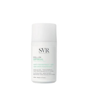 SVR Spirial Roll-On 50mL