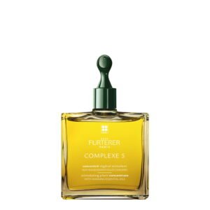 René Furterer Complexe 5 50ml