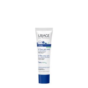Uriage 1st Peri-Oral Care 30mL