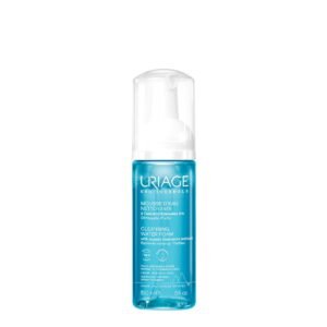 Uriage Foam Cleaning 150ml