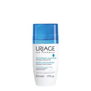 Uriage Deodorant Roll-On 50ml