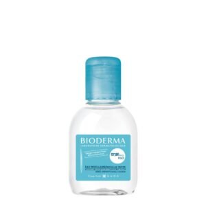 Bioderma ABCDerm Micellar Water 100mL