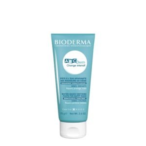 Bioderma ABCDerm Change intensif 75g