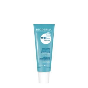 Bioderma ABCDerm Peri-oral 40mL