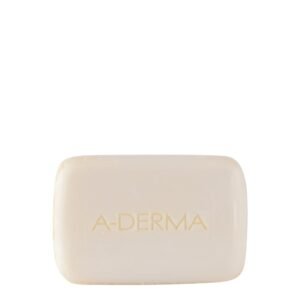 A-DERMA Soap PAIN Surgras 100g
