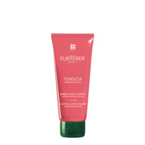 René Furterer Tonucia Natural Filler Replumping Conditioning Mask 100mL