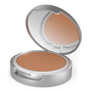 Isdin Fotoprotector Compact Bronze SPF50 + 10g