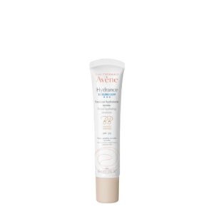Avène Hydrance BB Emulsion With Color SPF30 40ml