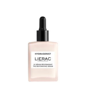 Lierac Hydragenist Moisturizing Serum 30mL