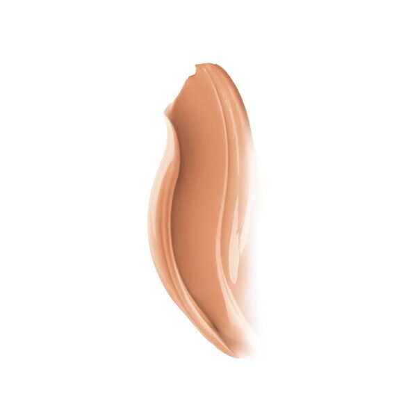 Avène Couvrance Gold Fluid Base 30ml - Image 2