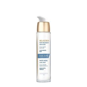 Ducray Melascreen Serum 40ml