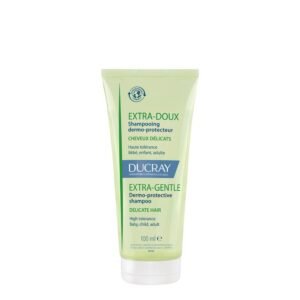 Ducray Extra-Doux Shampoo 100mL