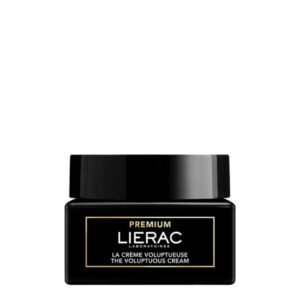 Lierac Premium Voluptueuse Cream 50ml