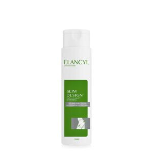 Elancyl Slim Design Stubborn Cellulite Day 200mL