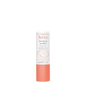 Avène Stick Sensitive Lips 4g