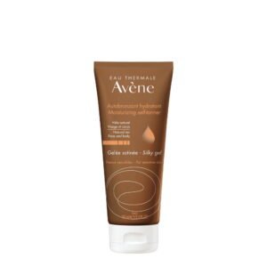 Avène Moisturizing Self-Tanning 100ml