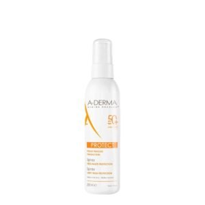 A-Derma Protect Spray SPF50+ 200ml