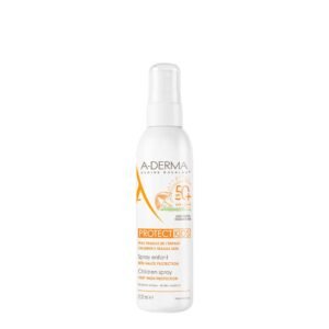 A-Derma Protect Kids Spray SPF50+ 200ml