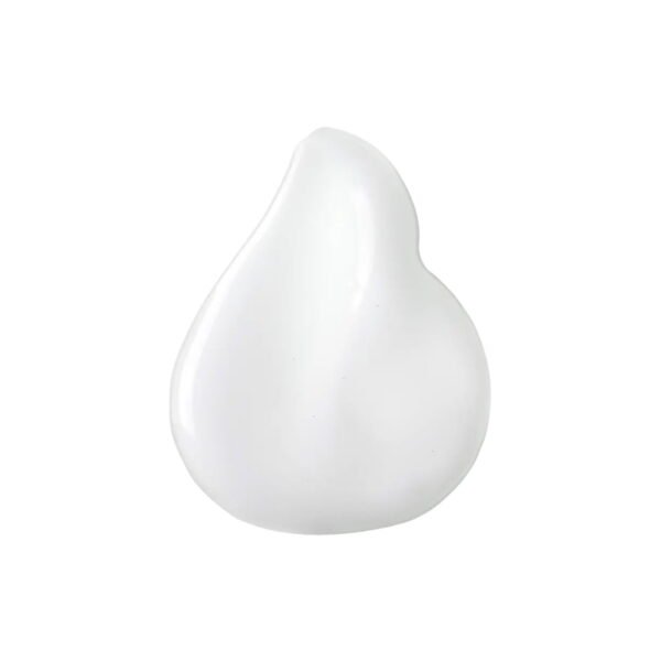 A-DERMA AH Milk Post Solar Repair 250ml - Image 2