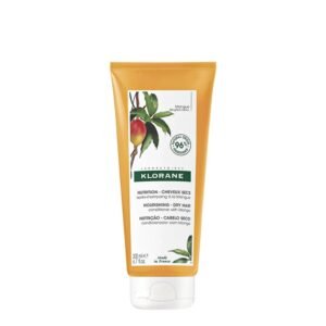Klorane Mango Conditioner 200mL