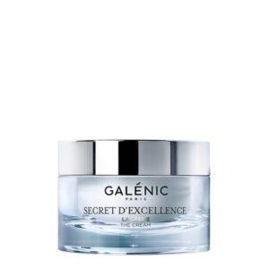 Galénic Secret D’Excellence Cream 50mL