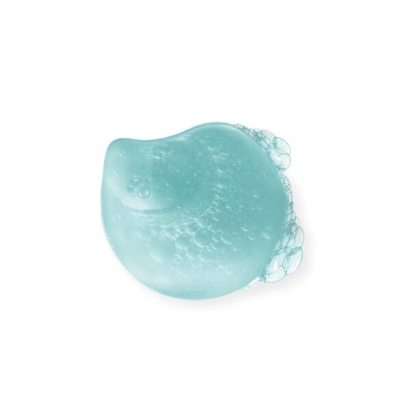 Avène Cleanance Gel 400mL - Image 2