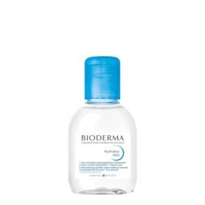 Bioderma Hydrabio Micellar Water 100ml