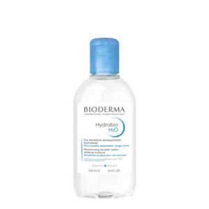 Bioderma Hydrabio Micellar Water 250mL