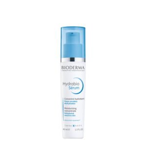 Bioderma Hydrabio Serum 40mL