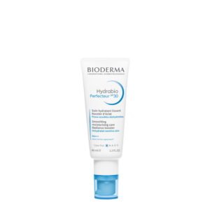 Bioderma Hydrabio Perfecteur SPF30 40mL