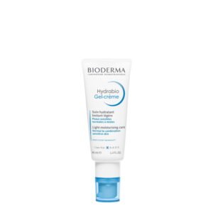 Bioderma Hydrabio Gel-Creme 40 ml