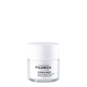 Filorga Scrub&Mask Reoxygenating Exfoliating 55mL