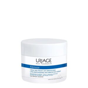Uriage Xémose Cérat 200mL