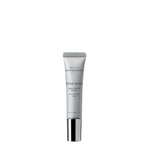 Esthederm Active Repair Contour Eyes 15ml