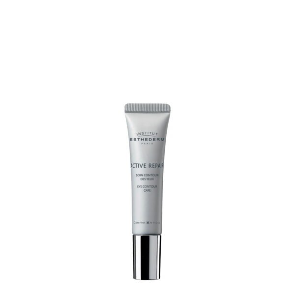 Esthederm Active Repair Contour Eyes 15ml