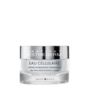 Esthederm Eau Cellulaire Cream 50ml
