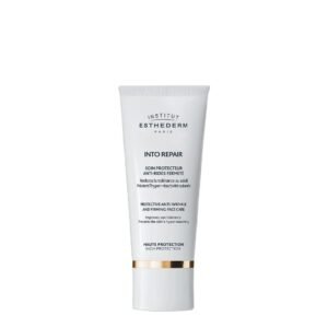 Esthederm Solaire Into Repair 50ml
