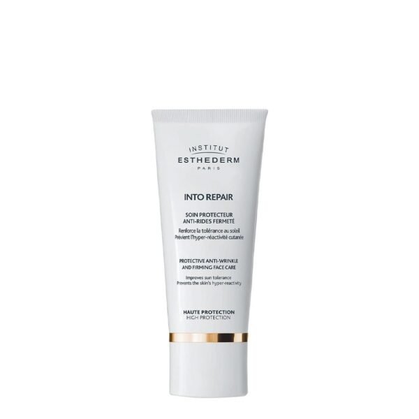 Esthederm Solaire Into Repair 50ml