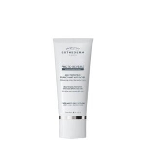 Esthederm Solaire Photo Reverse Cream 50ml