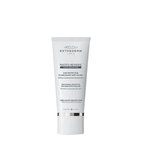 Esthederm Solaire Photo Reverse Cream 50ml