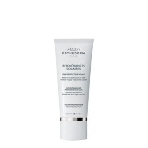 Esthederm Solaire Sun Intolerance Cream 50mL
