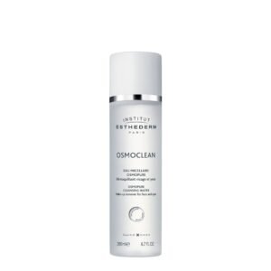 Esthederm Osmoclean Eau Micellaire Osmopure 200mL