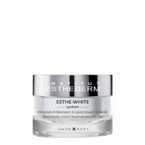 Esthederm Esthe-White Moisturizing Day Cream 50mL