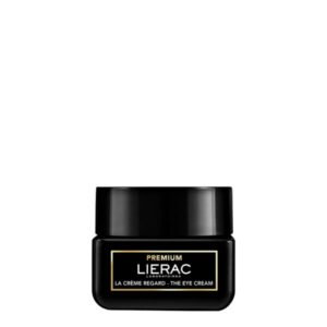 Lierac Premium Eye Cream 15ml