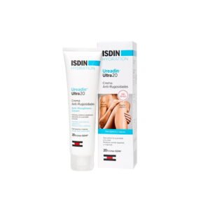 Isdin Ureadin Ultra20 Cream 50ml