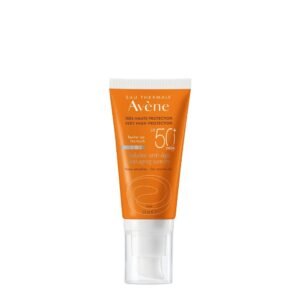 Avène Cream Anti-Age Cream SPF50+ 50ml