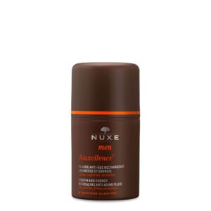Nuxe Men Nuxellence Anti-aging Cream 50mL
